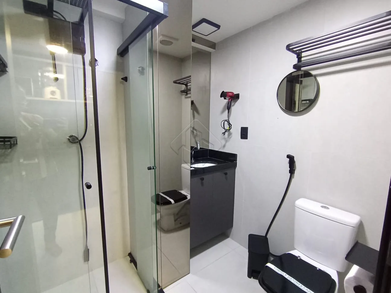 Comprar Apartamento / Flat em Jo&atilde;o Pessoa R$ 525.000,00 - Foto 7