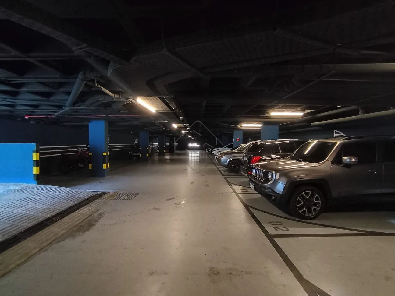 Comprar Apartamento / Flat em Jo&atilde;o Pessoa R$ 520.000,00 - Foto 1