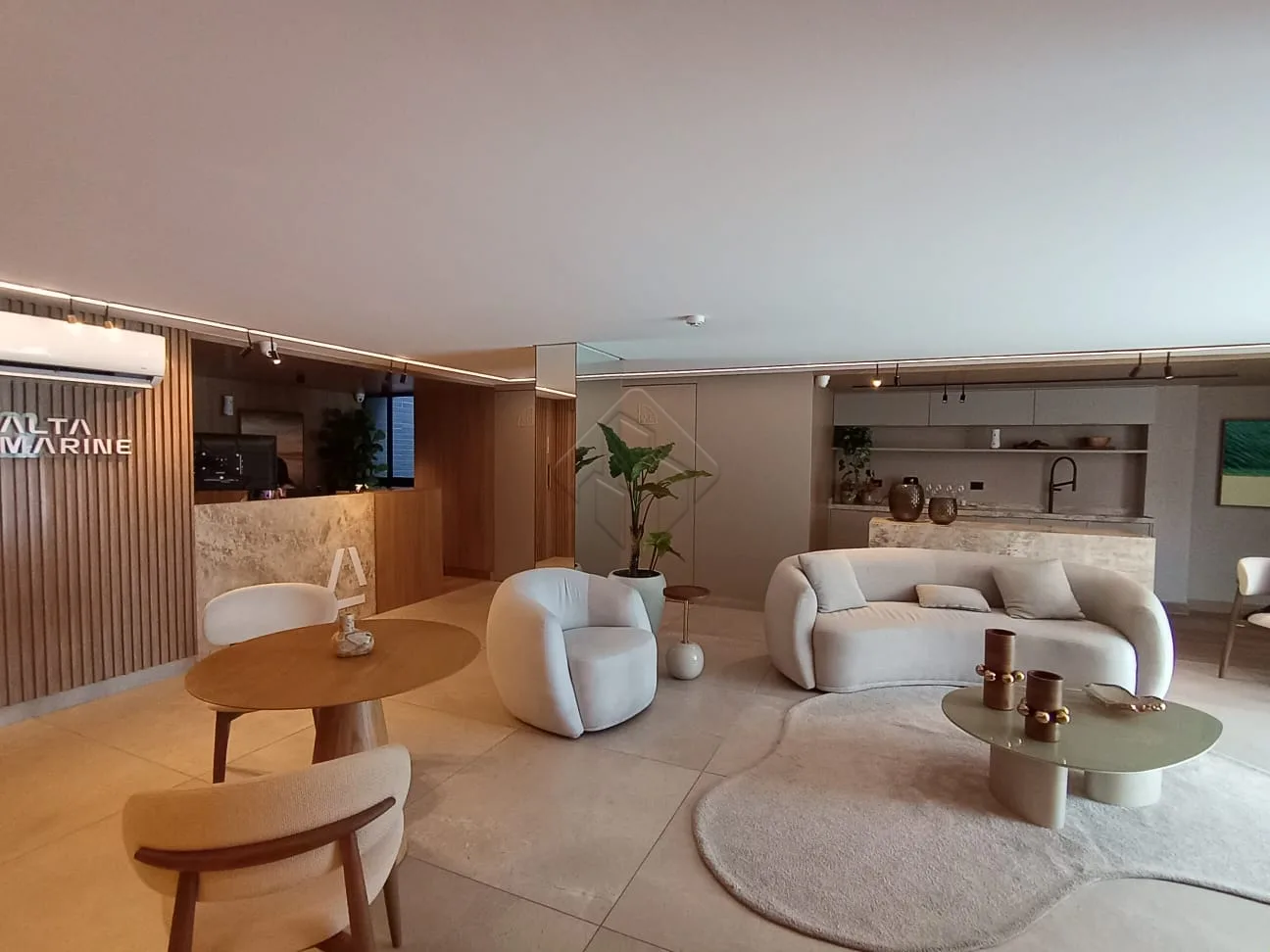 Comprar Apartamento / Flat em Jo&atilde;o Pessoa R$ 520.000,00 - Foto 2