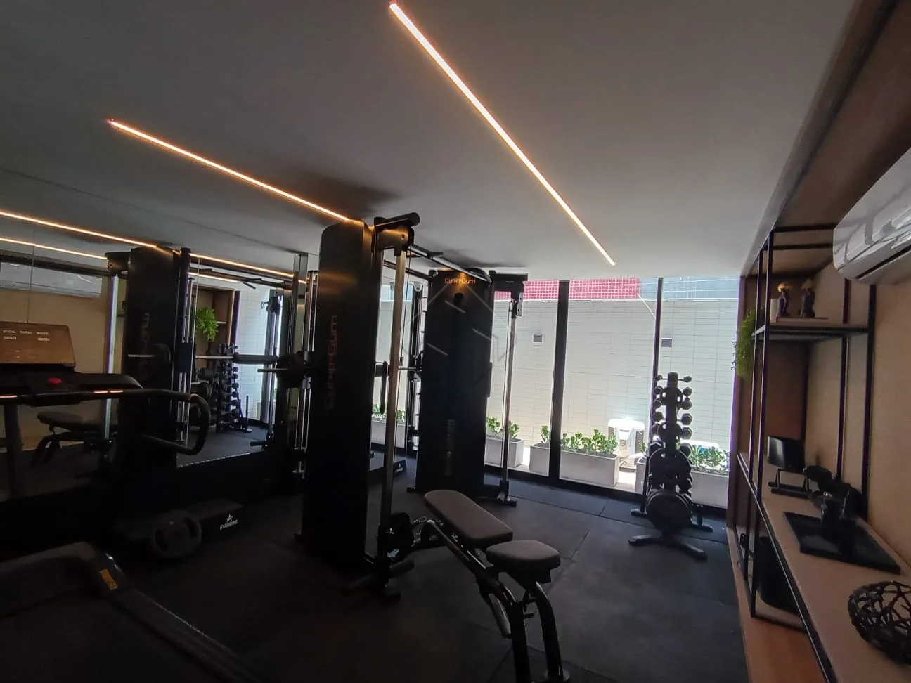 Comprar Apartamento / Flat em Jo&atilde;o Pessoa R$ 520.000,00 - Foto 3