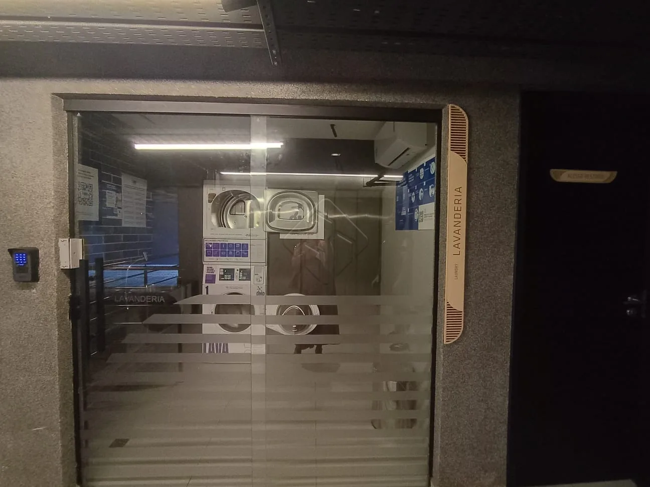 Comprar Apartamento / Flat em Jo&atilde;o Pessoa R$ 520.000,00 - Foto 4