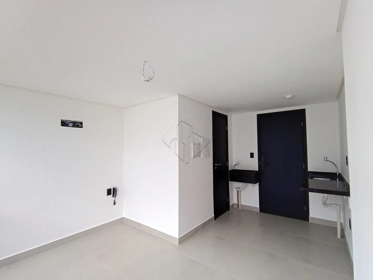 Comprar Apartamento / Flat em Jo&atilde;o Pessoa R$ 520.000,00 - Foto 5