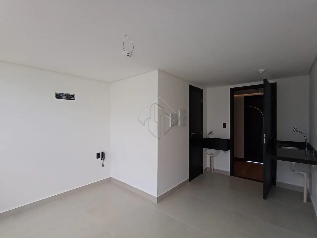 Comprar Apartamento / Flat em Jo&atilde;o Pessoa R$ 520.000,00 - Foto 6