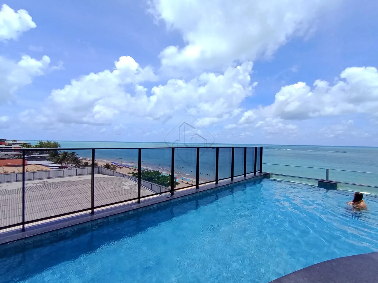 Comprar Apartamento / Flat em Jo&atilde;o Pessoa R$ 520.000,00 - Foto 7