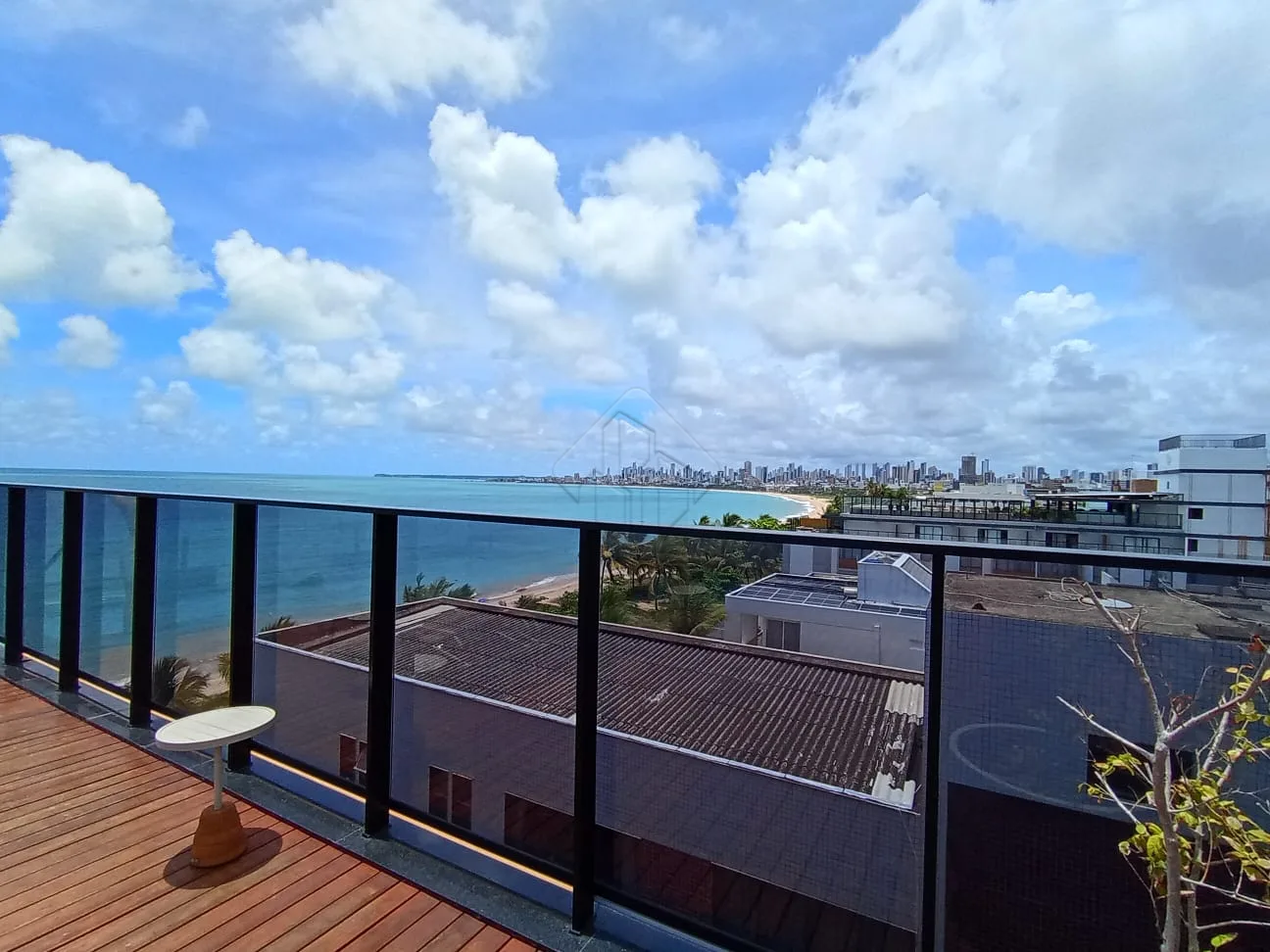 Comprar Apartamento / Flat em Jo&atilde;o Pessoa R$ 520.000,00 - Foto 8