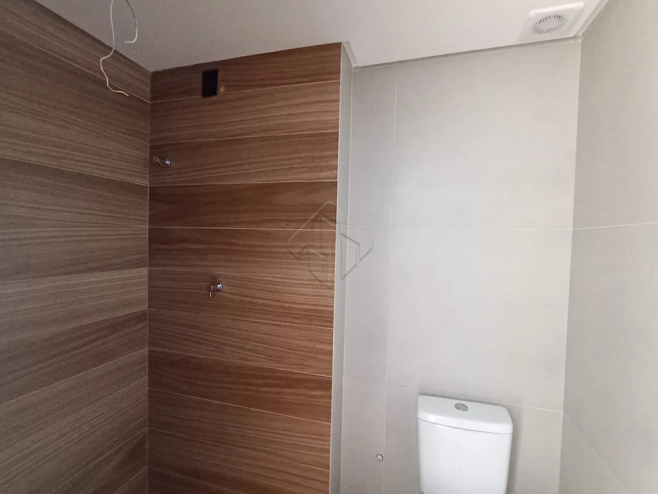 Comprar Apartamento / Flat em Jo&atilde;o Pessoa R$ 520.000,00 - Foto 10