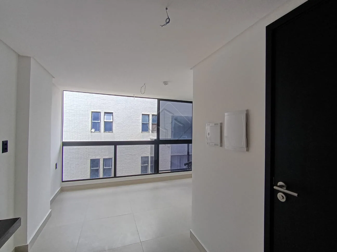 Comprar Apartamento / Flat em Jo&atilde;o Pessoa R$ 520.000,00 - Foto 11