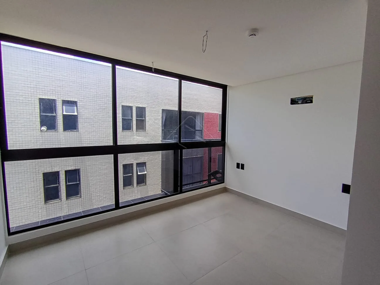 Comprar Apartamento / Flat em Jo&atilde;o Pessoa R$ 520.000,00 - Foto 12