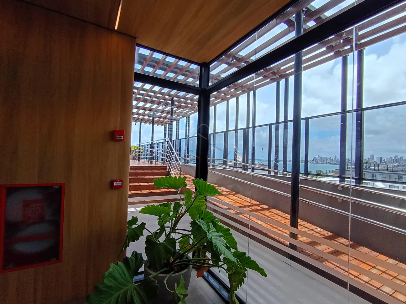 Comprar Apartamento / Flat em Jo&atilde;o Pessoa R$ 520.000,00 - Foto 13