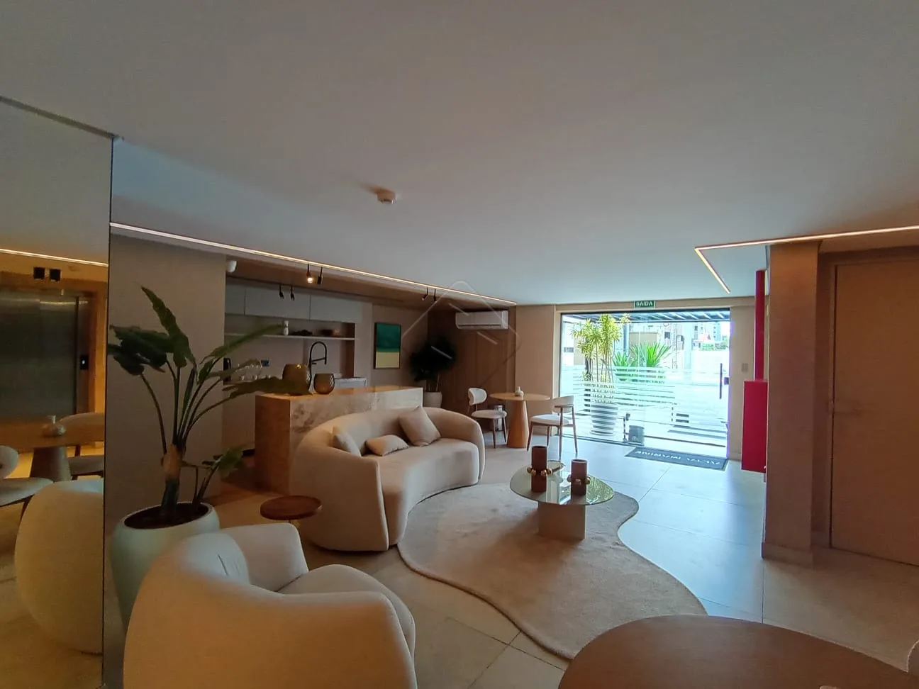 Comprar Apartamento / Flat em Jo&atilde;o Pessoa R$ 520.000,00 - Foto 14