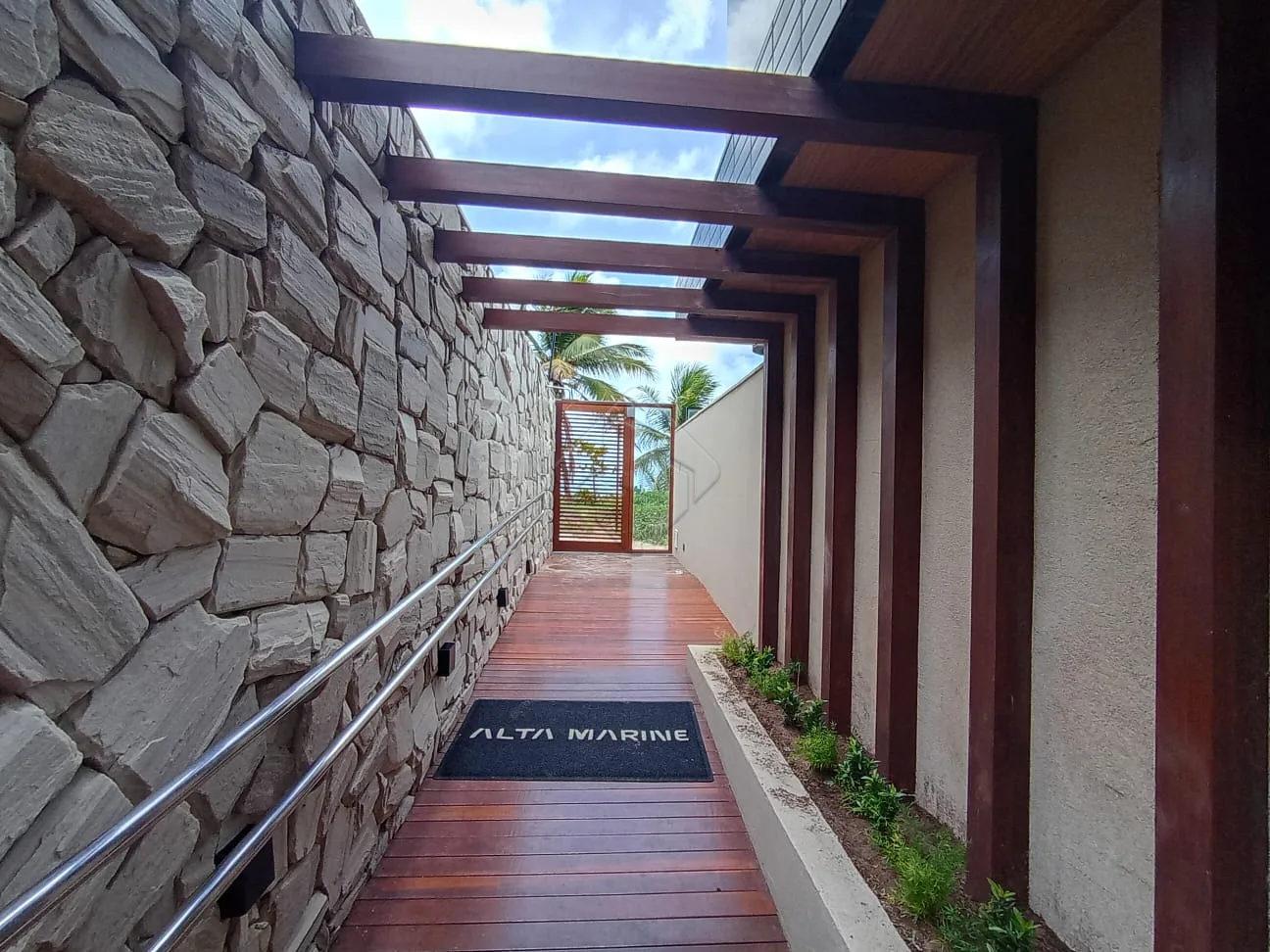 Comprar Apartamento / Flat em Jo&atilde;o Pessoa R$ 520.000,00 - Foto 15