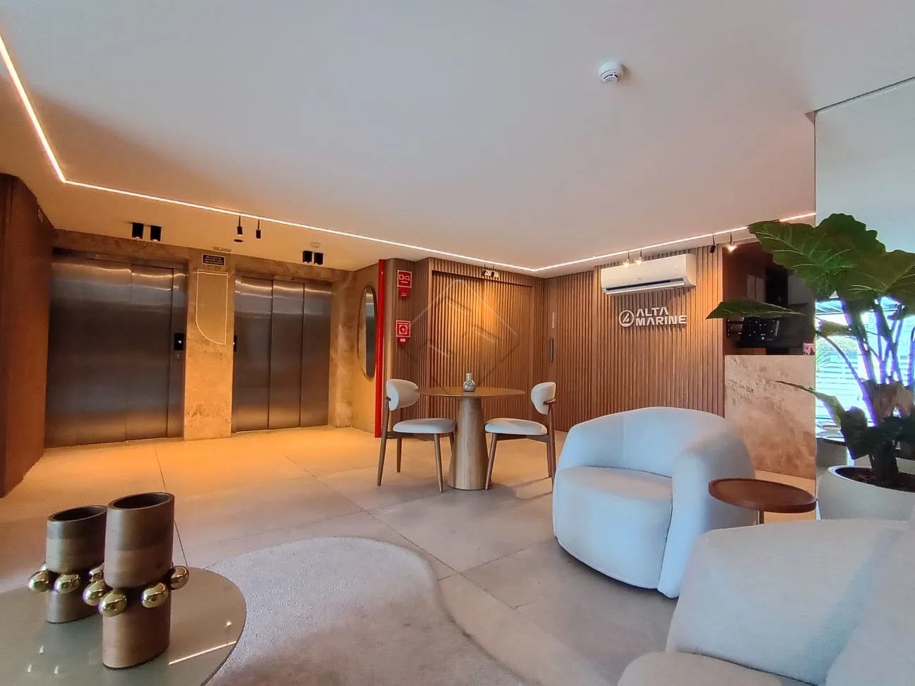 Comprar Apartamento / Flat em Jo&atilde;o Pessoa R$ 520.000,00 - Foto 16