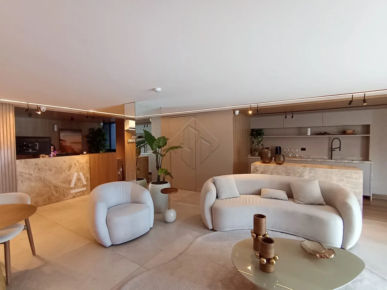 Comprar Apartamento / Flat em Jo&atilde;o Pessoa R$ 520.000,00 - Foto 17