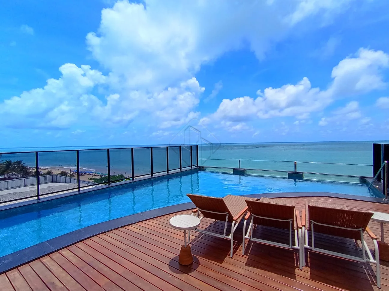 Comprar Apartamento / Flat em Jo&atilde;o Pessoa R$ 520.000,00 - Foto 18