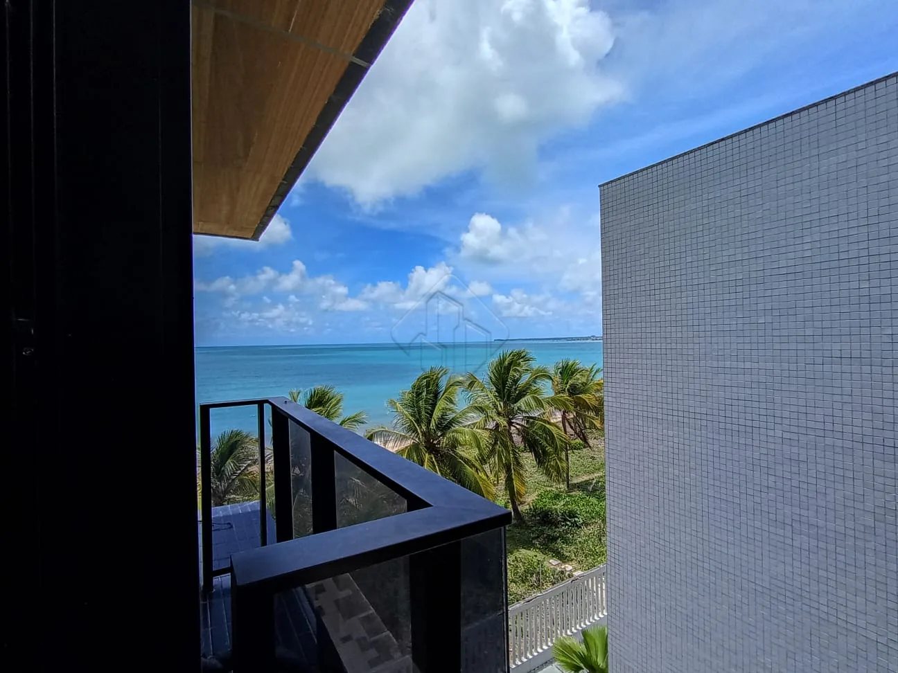 Comprar Apartamento / Flat em Jo&atilde;o Pessoa R$ 520.000,00 - Foto 19