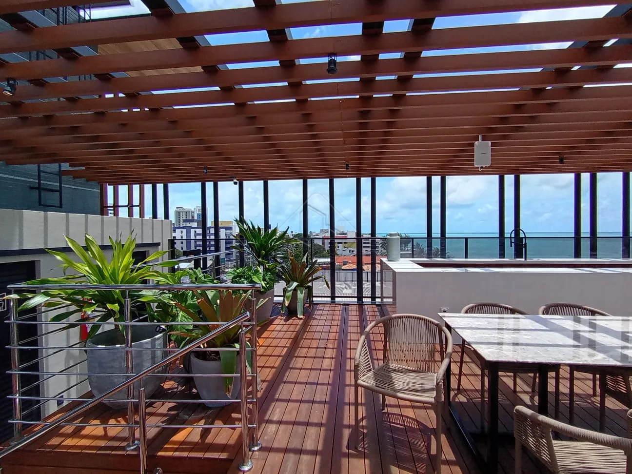 Comprar Apartamento / Flat em Jo&atilde;o Pessoa R$ 520.000,00 - Foto 20