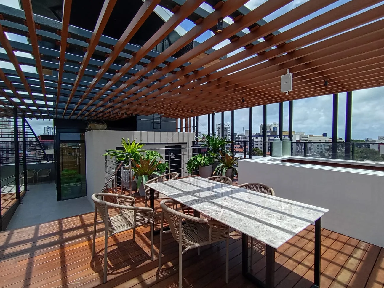 Comprar Apartamento / Flat em Jo&atilde;o Pessoa R$ 520.000,00 - Foto 22