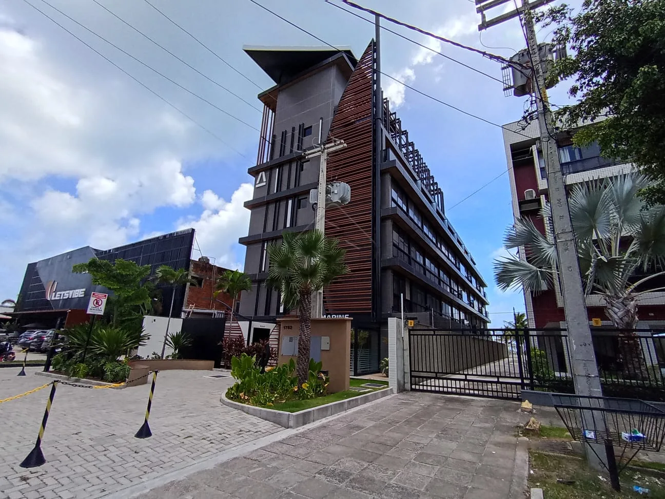 Comprar Apartamento / Flat em Jo&atilde;o Pessoa R$ 520.000,00 - Foto 23