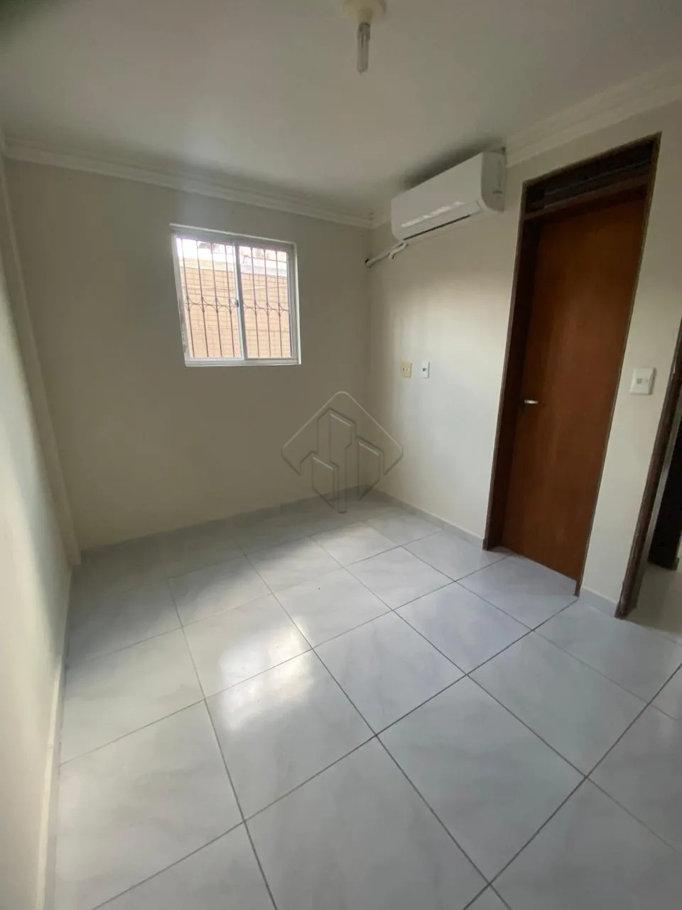 Comprar Apartamento / Padr&atilde;o em Jo&atilde;o Pessoa R$ 199.000,00 - Foto 5