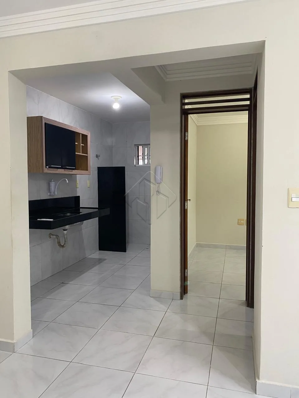 Comprar Apartamento / Padr&atilde;o em Jo&atilde;o Pessoa R$ 199.000,00 - Foto 4