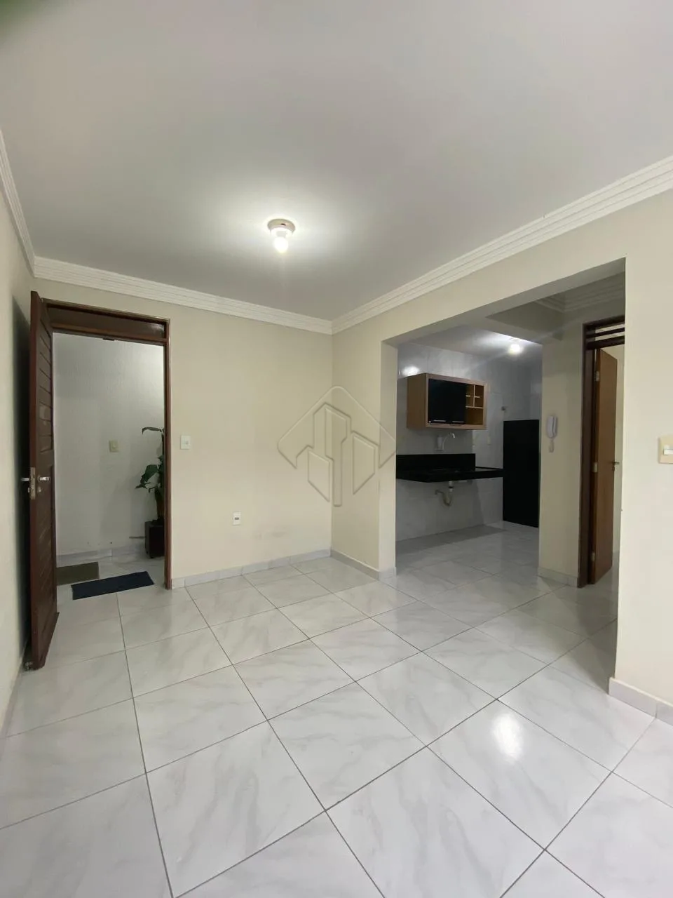 Comprar Apartamento / Padr&atilde;o em Jo&atilde;o Pessoa R$ 199.000,00 - Foto 3