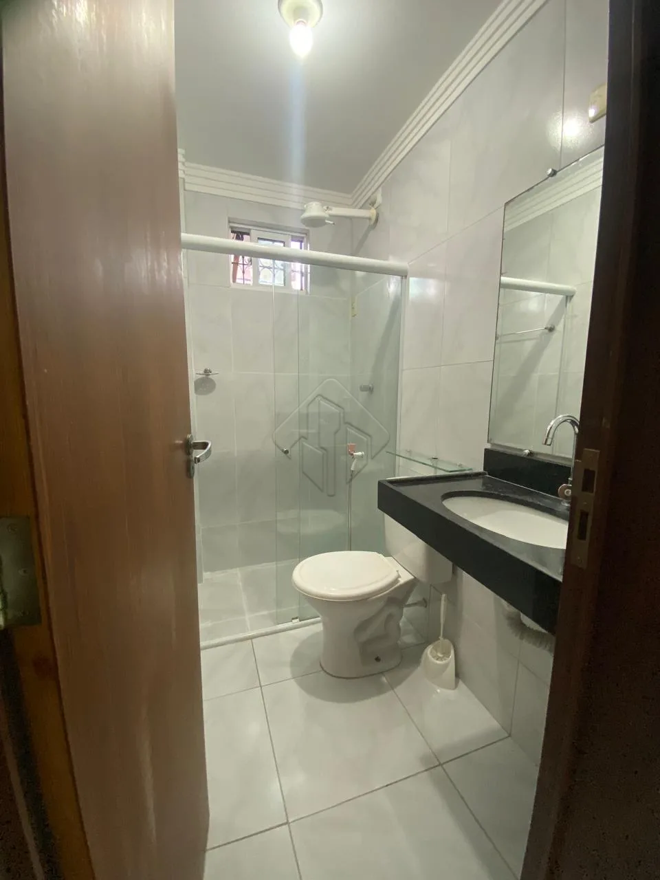 Comprar Apartamento / Padr&atilde;o em Jo&atilde;o Pessoa R$ 199.000,00 - Foto 6