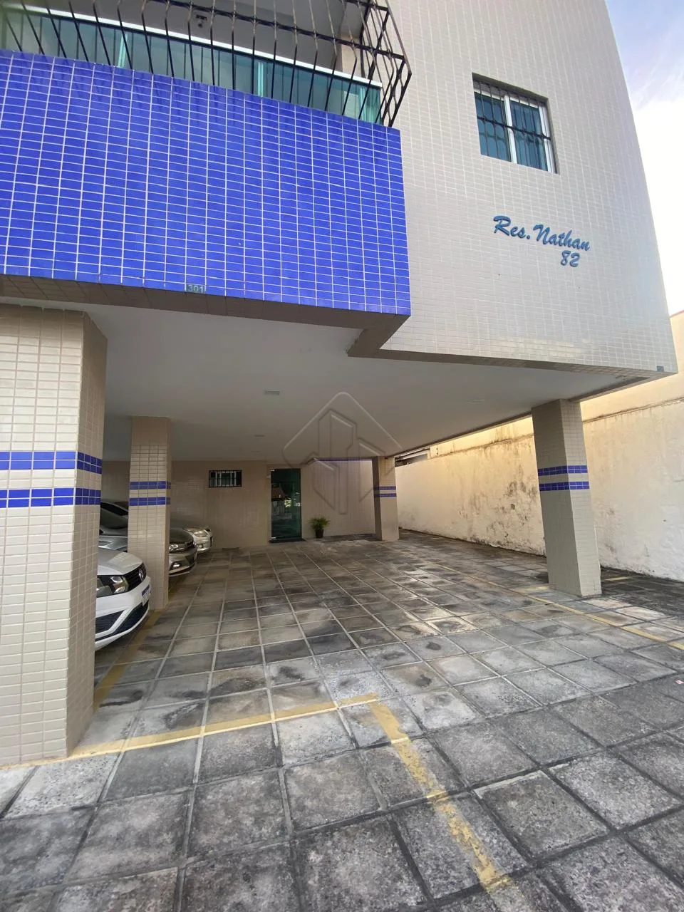 Comprar Apartamento / Padr&atilde;o em Jo&atilde;o Pessoa R$ 199.000,00 - Foto 7