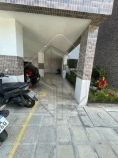 Comprar Apartamento / Padr&atilde;o em Jo&atilde;o Pessoa R$ 289.000,00 - Foto 7