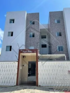Comprar Apartamento / Padr&atilde;o em Jo&atilde;o Pessoa R$ 289.000,00 - Foto 1