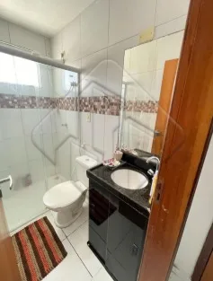 Comprar Apartamento / Padr&atilde;o em Jo&atilde;o Pessoa R$ 289.000,00 - Foto 4
