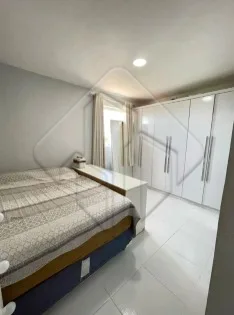Comprar Apartamento / Padr&atilde;o em Jo&atilde;o Pessoa R$ 289.000,00 - Foto 3