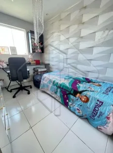 Comprar Apartamento / Padr&atilde;o em Jo&atilde;o Pessoa R$ 289.000,00 - Foto 5