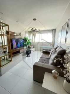 Comprar Apartamento / Padr&atilde;o em Jo&atilde;o Pessoa R$ 289.000,00 - Foto 2