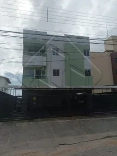Comprar Apartamento / Padr&atilde;o em Jo&atilde;o Pessoa R$ 359.000,00 - Foto 1