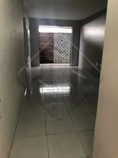 Comprar Apartamento / Padr&atilde;o em Jo&atilde;o Pessoa R$ 359.000,00 - Foto 3