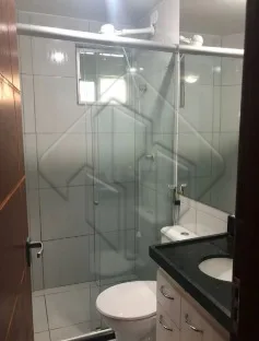 Comprar Apartamento / Padr&atilde;o em Jo&atilde;o Pessoa R$ 359.000,00 - Foto 9