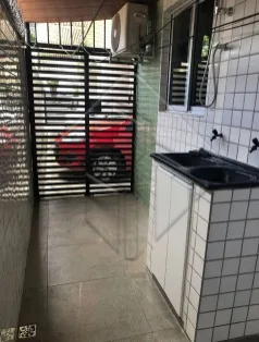 Comprar Apartamento / Padr&atilde;o em Jo&atilde;o Pessoa R$ 359.000,00 - Foto 10