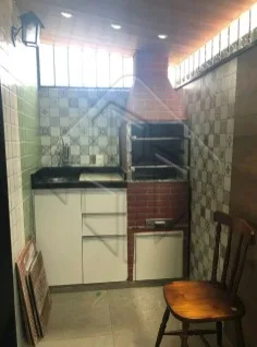 Comprar Apartamento / Padr&atilde;o em Jo&atilde;o Pessoa R$ 359.000,00 - Foto 11