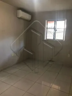 Comprar Apartamento / Padr&atilde;o em Jo&atilde;o Pessoa R$ 359.000,00 - Foto 8