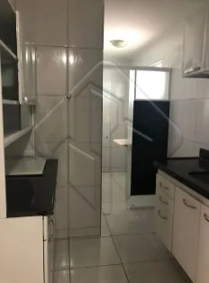 Comprar Apartamento / Padr&atilde;o em Jo&atilde;o Pessoa R$ 359.000,00 - Foto 5
