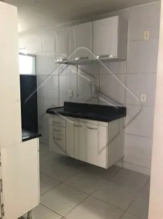 Comprar Apartamento / Padr&atilde;o em Jo&atilde;o Pessoa R$ 359.000,00 - Foto 4