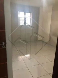 Comprar Apartamento / Padr&atilde;o em Jo&atilde;o Pessoa R$ 359.000,00 - Foto 6