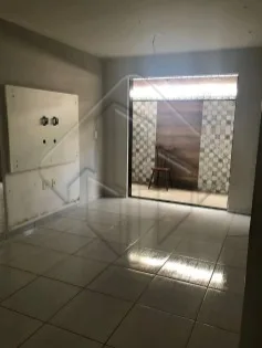 Comprar Apartamento / Padr&atilde;o em Jo&atilde;o Pessoa R$ 359.000,00 - Foto 2