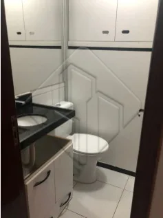 Comprar Apartamento / Padr&atilde;o em Jo&atilde;o Pessoa R$ 359.000,00 - Foto 7