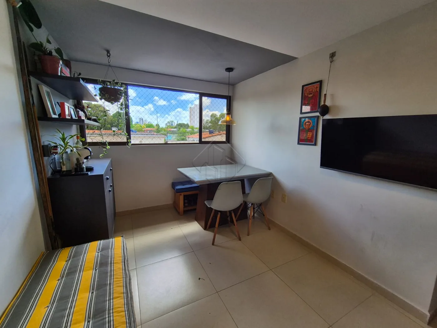 Comprar Apartamento / Padr&atilde;o em Jo&atilde;o Pessoa R$ 345.000,00 - Foto 2