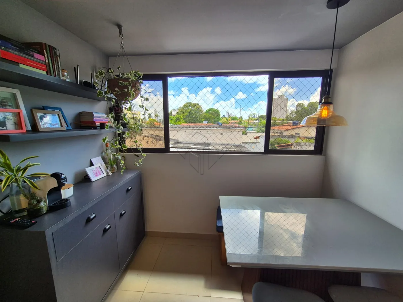 Comprar Apartamento / Padr&atilde;o em Jo&atilde;o Pessoa R$ 345.000,00 - Foto 3