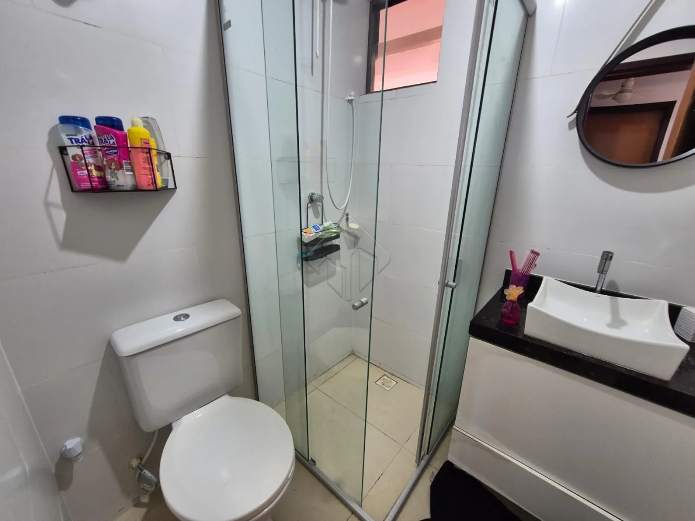 Comprar Apartamento / Padr&atilde;o em Jo&atilde;o Pessoa R$ 345.000,00 - Foto 7