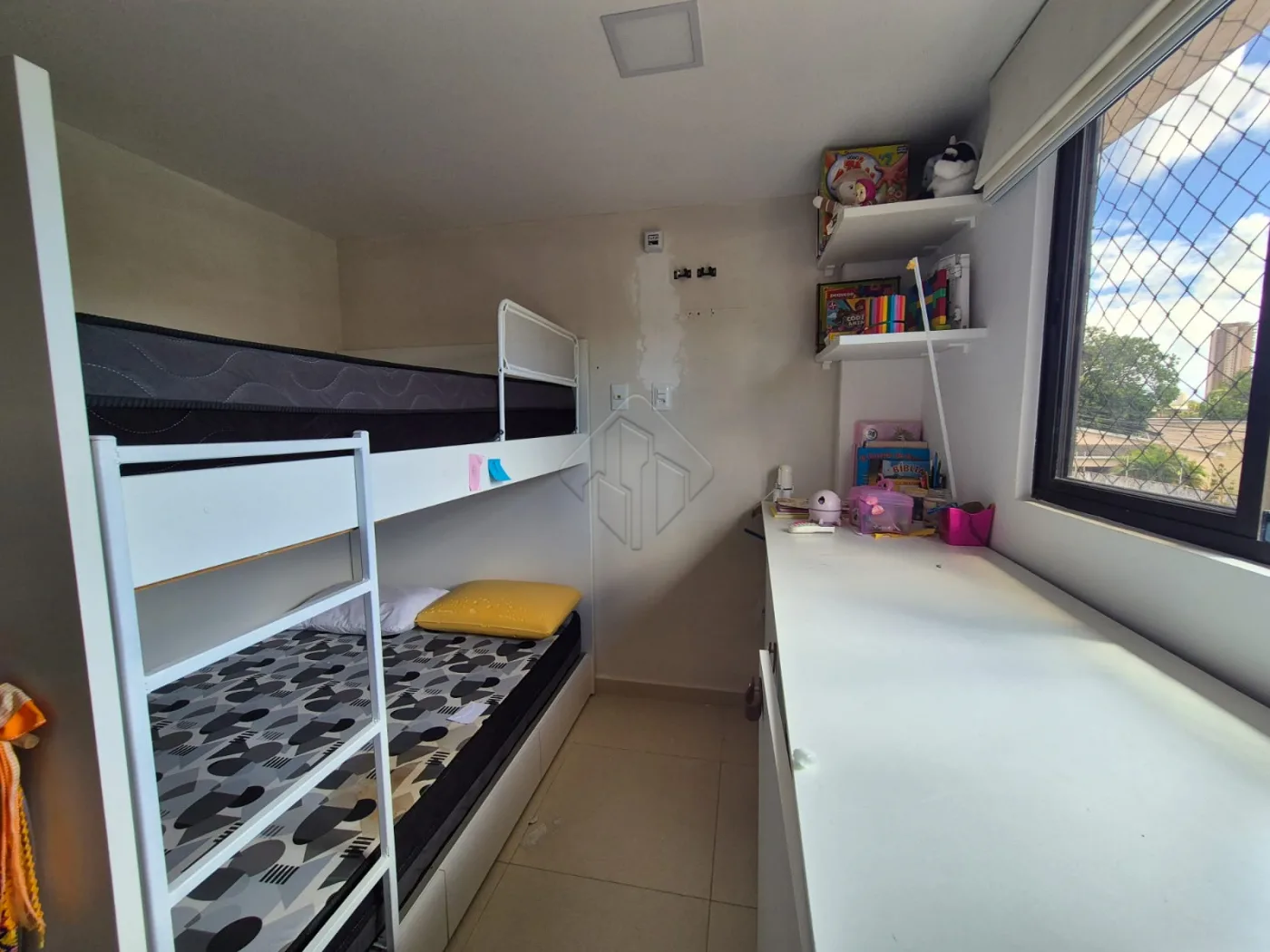 Comprar Apartamento / Padr&atilde;o em Jo&atilde;o Pessoa R$ 345.000,00 - Foto 8
