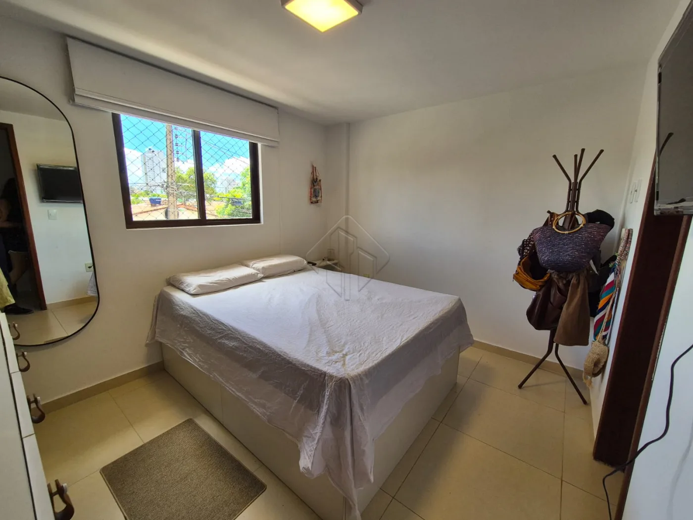 Comprar Apartamento / Padr&atilde;o em Jo&atilde;o Pessoa R$ 345.000,00 - Foto 6