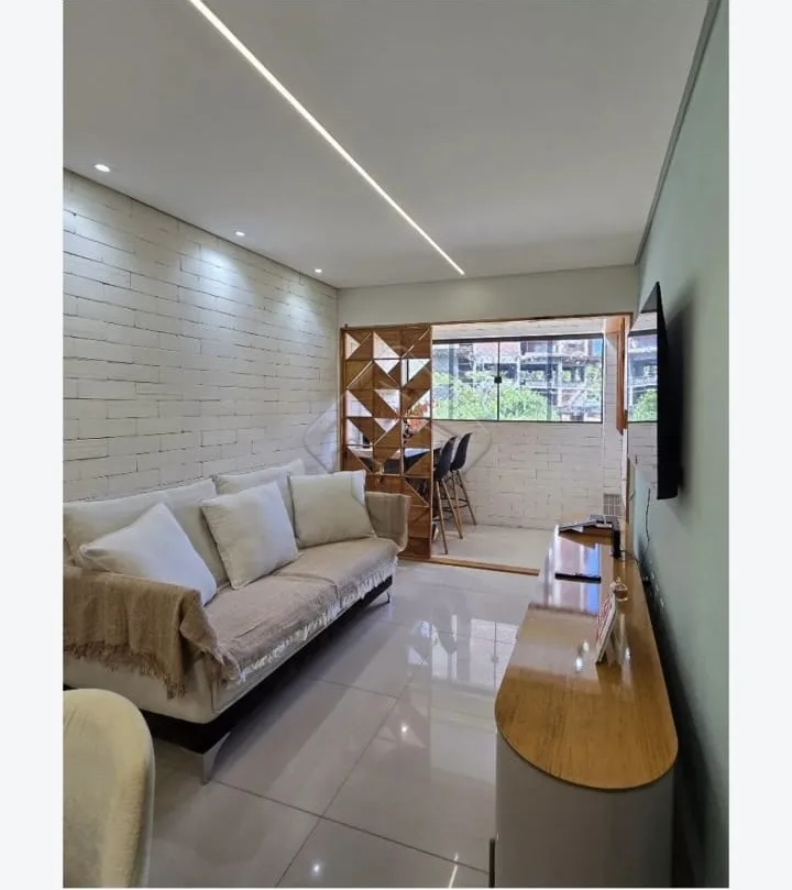 Comprar Apartamento / Padr&atilde;o em Jo&atilde;o Pessoa R$ 479.000,00 - Foto 1